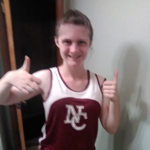 Meet your Posher, Addie